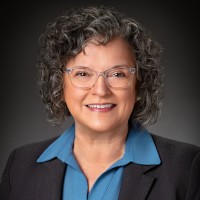 Goodwill Industries Vocational Enterprises Employee Dodie Brown's profile photo