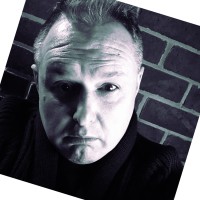 Managed System Services Employee Kelly Webb's profile photo