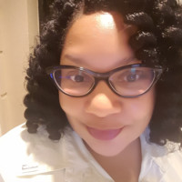 Latrice Williams Email & Phone Number