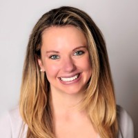 Prominence Advisors Employee Clarissa Evenden's profile photo