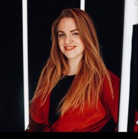 Christina Osborn Email & Phone Number
