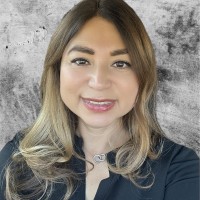 Starmark Employee Cindy Dubon's profile photo