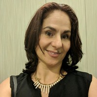 Umami Restaurant Group, LLC Employee Rosa Sanchez's profile photo