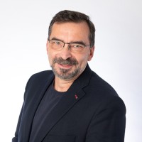 Thomas List Email & Phone Number