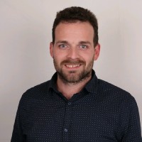 Gaël Boutin Email