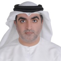 Sharjah Investment and Development Authority (Shurooq) Employee Ibrahim Mohamed's profile photo