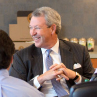 Jim Meyer Email & Phone Number