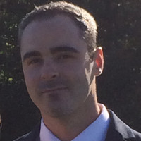 Christopher McCarthy Email & Phone Number