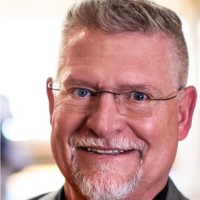 Charles Hodnett Email & Phone Number