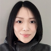 Yilan Bo Email & Phone Number