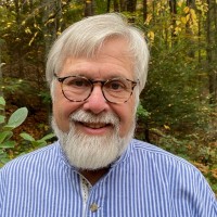 Performance Food Group Employee Al Degroot's profile photo
