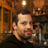 Omer Kushnir Email