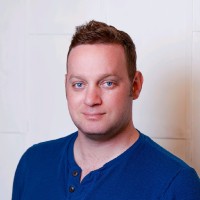 Gornitzky & Co Employee Gali Amit's profile photo