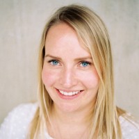 Pic-Time Employee Agnieszka Saczynska's profile photo