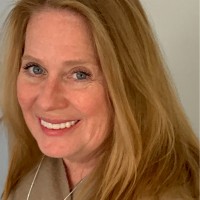 State Street Employee Karen Gallagher's profile photo