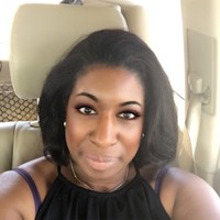 Lisa Singleton Email & Phone Number