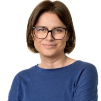 Maria Lucas Email & Phone Number