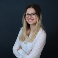 Vanessa Böhm Email