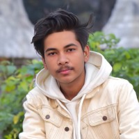 Hardik Tyagi Email