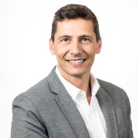 Luis Ceular