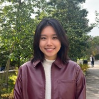 Sophia Wang's profile photo