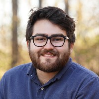 Nylon Corporation of America, Inc (NYCOA) Employee Dean Intonti's profile photo