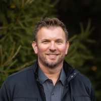 Harpak-ULMA Packaging, LLC Employee Joshua Allen's profile photo