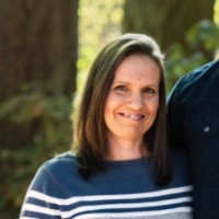 Emily Yoder Email & Phone Number