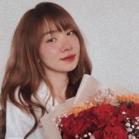 Kyna.vn Employee Nhung Nguyen's profile photo