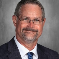Greg Pope Email & Phone Number