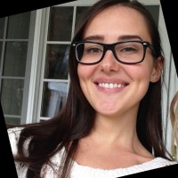 AFM, Local 802 Employee Tatiana Portsova's profile photo
