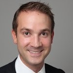 Bruno Schneller