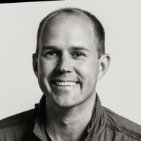 Seth Bindernagel Email & Phone Number