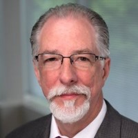 Scott Malota Email