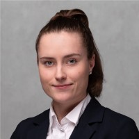 Laura März Email
