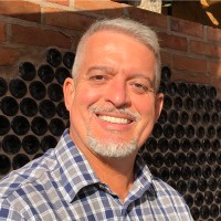 Luiz Araujo Email & Phone Number