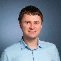 Wellore Employee Roman Smirnov's profile photo