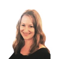 Heather Huskey Email & Phone Number