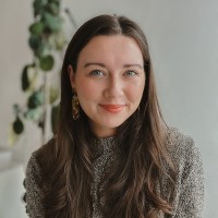 Ashley Krombach Email