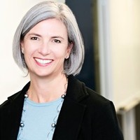 Molly Goudy Email & Phone Number