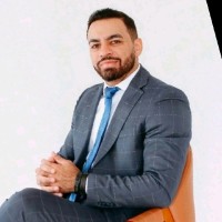 Danilo Rodrigues Email