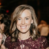 Whereoware Employee Lee Pittman's profile photo