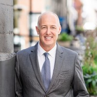 AE Design Employee Jeff Mullikin's profile photo