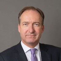 Tchibo Employee Philip Seitz's profile photo