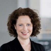 Pebl Employee Rachel Robinson's profile photo