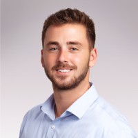 Zac Burns Email