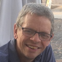 Mark Speller Email