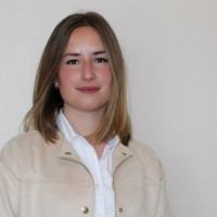 Purecontrol Employee Maïwenn le Goff's profile photo