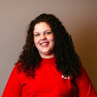 Mark Messe Employee Amanda Gomes's profile photo