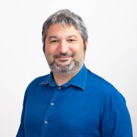 David Puleri Email & Phone Number